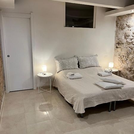 House74 Apartamento Cagliari Exterior foto